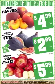 Farmer Jack's catalogue week 10 Page 12