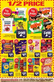 Farmer Jack's catalogue week 10 Page 13