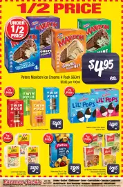 Farmer Jack's catalogue week 10 Page 14