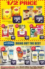 Farmer Jack's catalogue week 10 Page 15