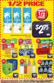 Farmer Jack's catalogue week 10 Page 16