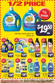 Farmer Jack's catalogue week 10 Page 17