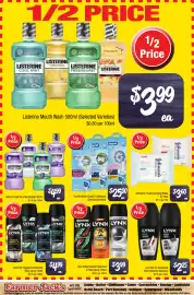 Farmer Jack's catalogue week 10 Page 18