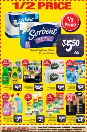 Farmer Jack's catalogue week 10 Page 19