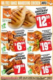 Farmer Jack's catalogue week 10 Page 2