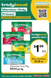 Farmer Jack's catalogue week 10 Page 20