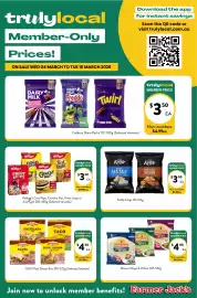 Farmer Jack's catalogue week 10 Page 21