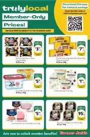 Farmer Jack's catalogue week 10 Page 22