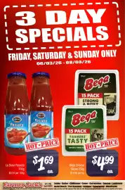 Farmer Jack's catalogue week 10 Page 23