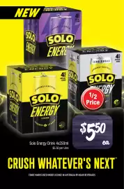 Farmer Jack's catalogue week 10 Page 24