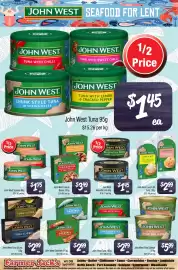 Farmer Jack's catalogue week 10 Page 25