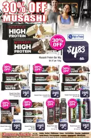 Farmer Jack's catalogue week 10 Page 26