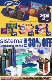 Farmer Jack's catalogue week 10 Page 27