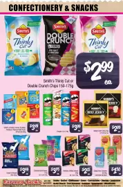 Farmer Jack's catalogue week 10 Page 29