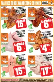 Farmer Jack's catalogue week 10 Page 3