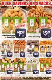 Farmer Jack's catalogue week 10 Page 30