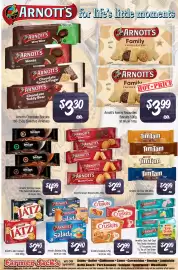 Farmer Jack's catalogue week 10 Page 31