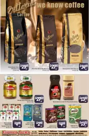 Farmer Jack's catalogue week 10 Page 32