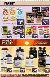 Farmer Jack's catalogue week 10 Page 33