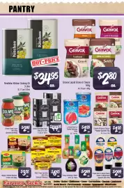 Farmer Jack's catalogue week 10 Page 34