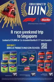 Farmer Jack's catalogue week 10 Page 35