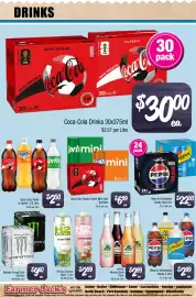 Farmer Jack's catalogue week 10 Page 37