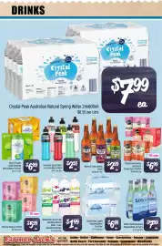 Farmer Jack's catalogue week 10 Page 38