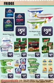 Farmer Jack's catalogue week 10 Page 39