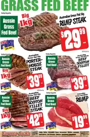 Farmer Jack's catalogue week 10 Page 4