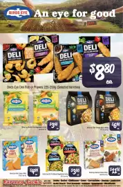 Farmer Jack's catalogue week 10 Page 40