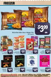 Farmer Jack's catalogue week 10 Page 41