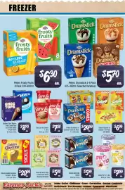 Farmer Jack's catalogue week 10 Page 42