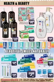 Farmer Jack's catalogue week 10 Page 43