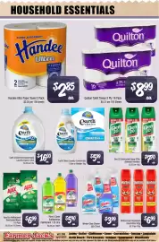 Farmer Jack's catalogue week 10 Page 44