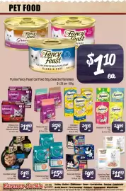 Farmer Jack's catalogue week 10 Page 45