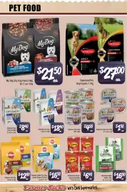 Farmer Jack's catalogue week 10 Page 46