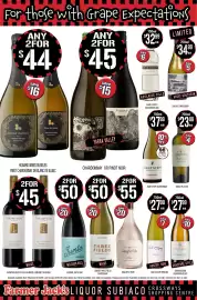 Farmer Jack's catalogue week 10 Page 47