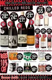 Farmer Jack's catalogue week 10 Page 48