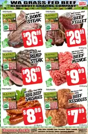 Farmer Jack's catalogue week 10 Page 6