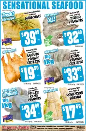 Farmer Jack's catalogue week 10 Page 7