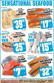 Farmer Jack's catalogue week 10 Page 8