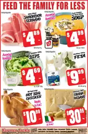 Farmer Jack's catalogue week 10 Page 9