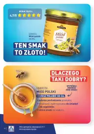 ALDI gazetka Strona 10