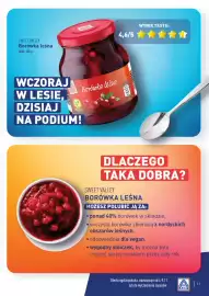 ALDI gazetka Strona 11