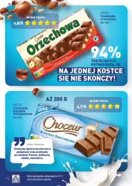 ALDI gazetka Strona 12