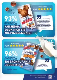 ALDI gazetka Strona 13
