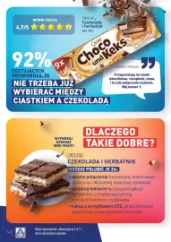 ALDI gazetka Strona 14