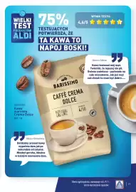 ALDI gazetka Strona 19