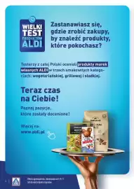 ALDI gazetka Strona 2