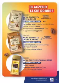 ALDI gazetka Strona 21